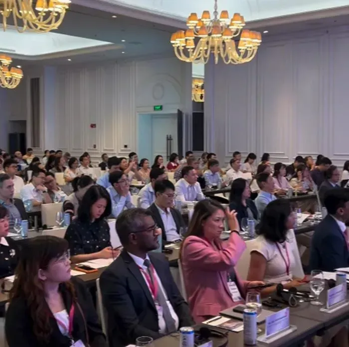 Việt Nam - Vương quốc Anh thúc đẩy hợp tác chuyển đổi số y tế Việt Nam - Vương quốc Anh thúc đẩy hợp tác chuyển đổi số y tế