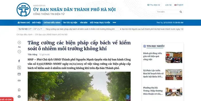 ha-noi-trien-khai-bien-phap-cap-bach-kiem-soat-o-nhiem-khong-khi-1.webp Hà Nội triển khai biện pháp cấp bách kiểm soát ô nhiễm không khí