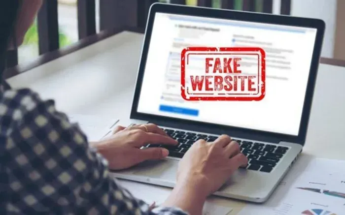 fbi-website-gia-mao-fifa-dang-gia-tang-truoc-world-cup-2026-3.webp FBI: Website giả mạo FIFA đang gia tăng trước World Cup 2026