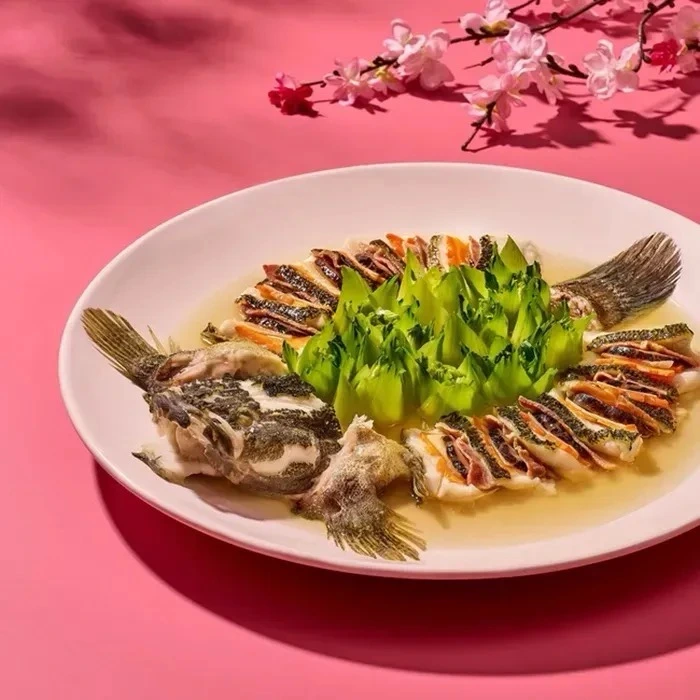 cam_nang_trai_nghiem_tron_ven_vi_tet_qua_nhung_mon_an_may_man_chau_a (2).webp Cẩm nang trải nghiệm trọn vẹn vị Tết qua những món ăn may mắn châu Á