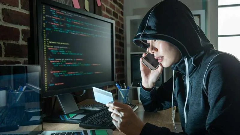 Hàn Quốc lập Tổ công tác ứng phó tội phạm lừa đảo qua điện thoại