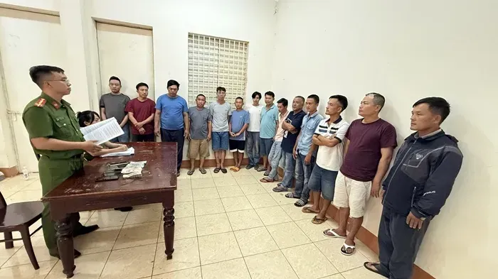 world-cup-2026-chua-ha-man-cac-duong-day-ca-do-nghin-ty-da-lan-luot-sup-do-2.webp World Cup 2026 chưa hạ màn, các đường dây cá độ nghìn tỷ đã lần lượt sụp đổ