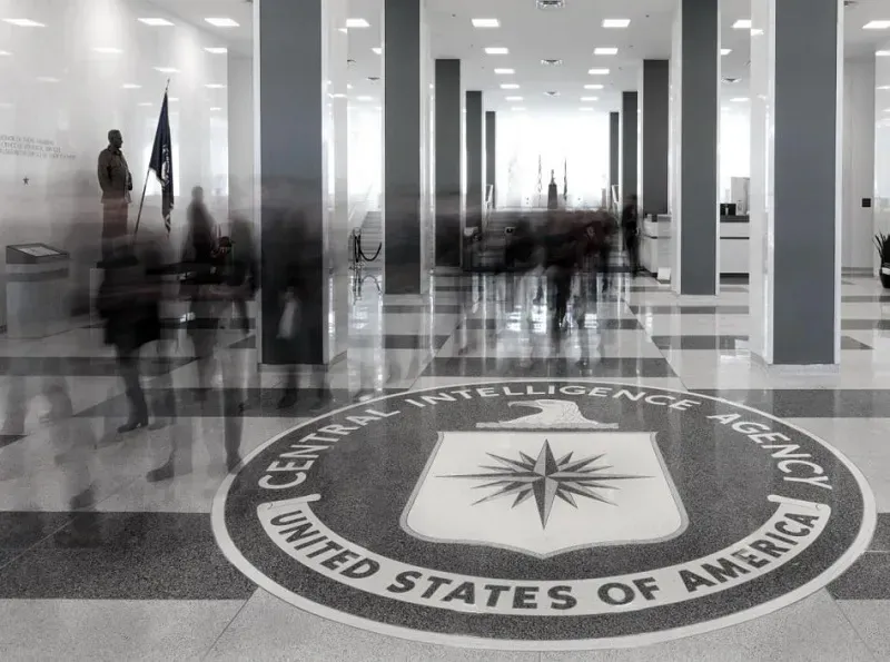 Mexico: Hai đặc vụ CIA tử nạn tại Chihuahua kh&ocirc;ng c&oacute; giấy ph&eacute;p hoạt động