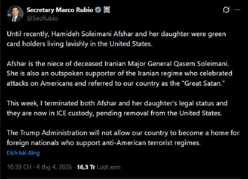 hoa-ky-thu-hoi-tre-xanh-truc-xuat-hau-due-tuong-Iran-2.webp Hoa Kỳ thu hồi thẻ xanh, trục xuất hậu duệ tướng Iran