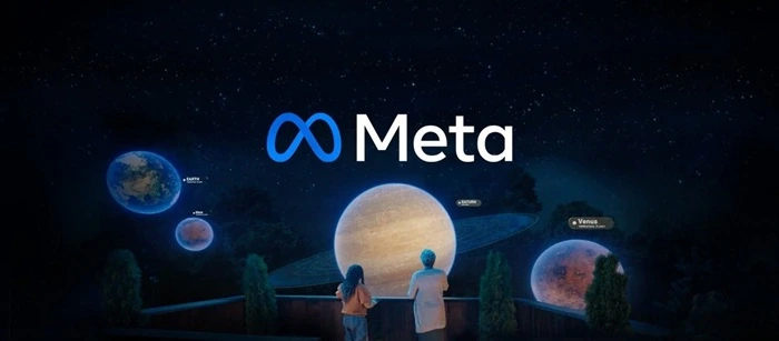 EU-canh-bao-meta-ve-cac-thiet-ke-gay-nghien-tren-facebook-va-instagram-1.webp EU cảnh báo Meta về các “thiết kế gây nghiện” trên Facebook và Instagram