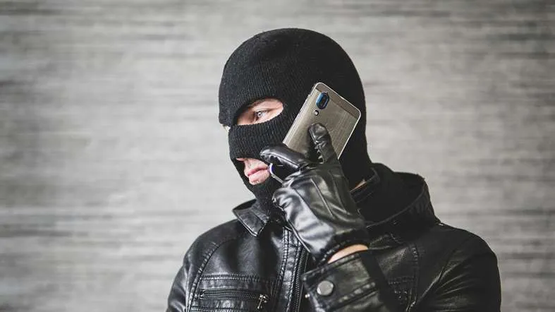 Beware of “online” kidnapping scams in Vietnam Beware of “online” kidnapping scams in Vietnam