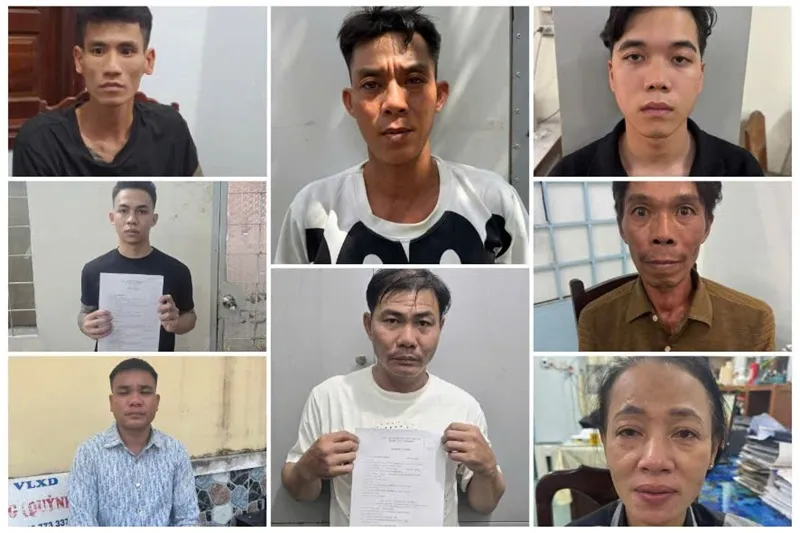 lap-cac-du-an-tra-hinh-rua-tien-hang-tram-ty-20-doi-tuong-bi-bat-giu-3_11zon.webp Lập các “dự án” trá hình rửa tiền hàng trăm tỷ, 20 đối tượng bị bắt giữ