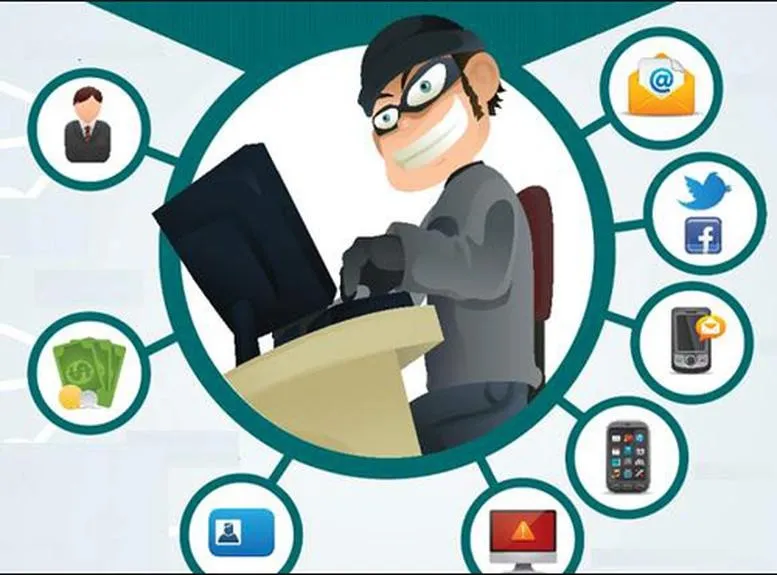 Tuyên án hai đối tượng lừa đảo xuyên biên giới, chiếm đoạt hơn 6,6 tỷ đồng