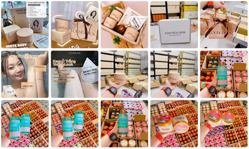 Người phụ nữ mang &aacute;n nợ gần 1 tỷ, vẫn bị tố chiếm đoạt th&ecirc;m 2,5 tỷ đồng?