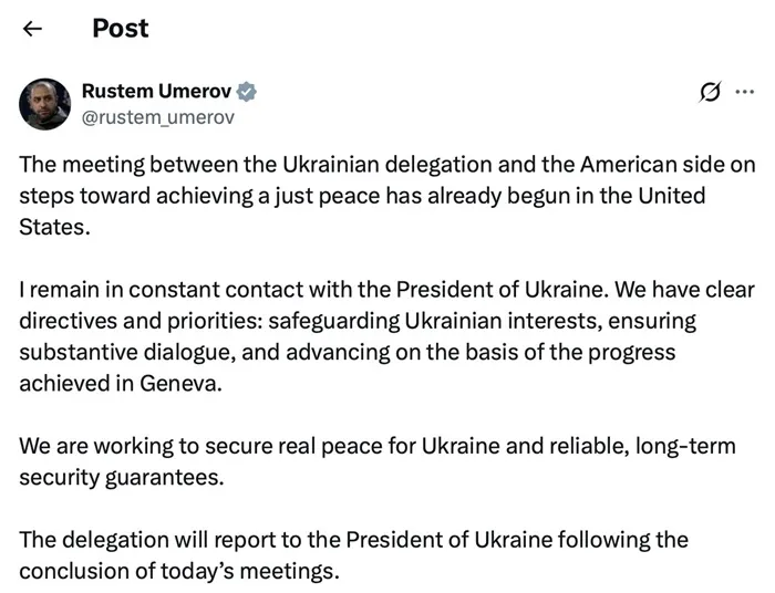 hoa-ky-va-ukraine-dat-tien-trien-trong-cuoc-dam-phan-o-florida-3_11zon.webp Hoa Kỳ và Ukraine đạt tiến triển trong cuộc đàm phán ở Florida