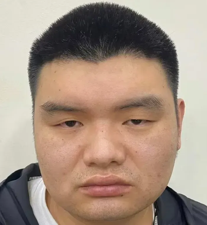 vietnam-arrests-chinese-national-for-Cyberattack-and-Illegal-Money-Withdrawal-2.webp Vietnam Arrests Chinese National for Cyberattack and Illegal Money Withdrawal