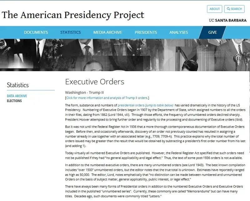 ong-trump-tuyen-bo-huy-moi-sac-lenh-biden-ky-bang-autopen-1.webp Ông Trump tuyên bố hủy mọi sắc lệnh Biden ký bằng “Autopen”