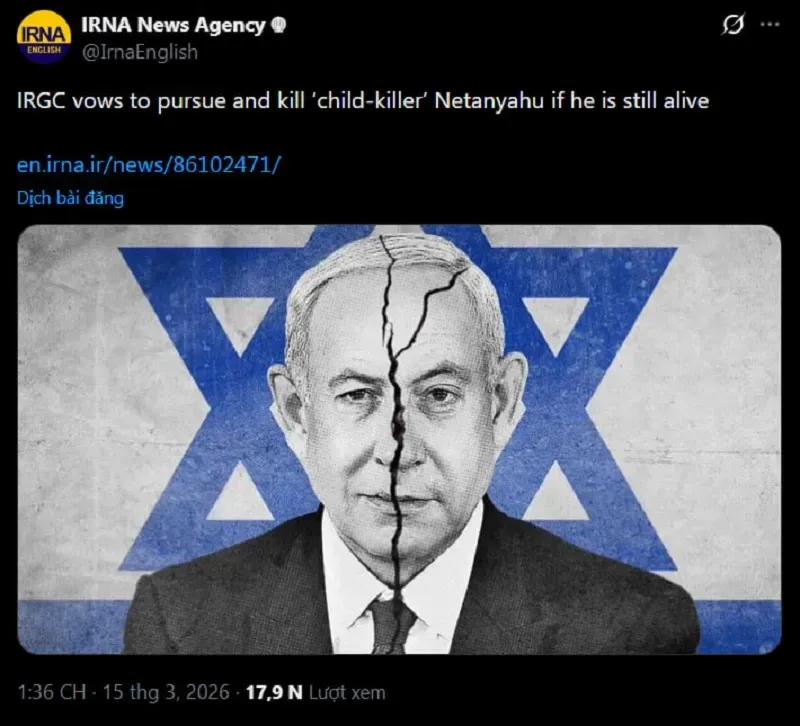 hoa-ky-can-nhac-tan-cong-trung-tam-dau-mo-iran-2.webp Hoa Kỳ cân nhắc tấn công trung tâm dầu mỏ Iran?