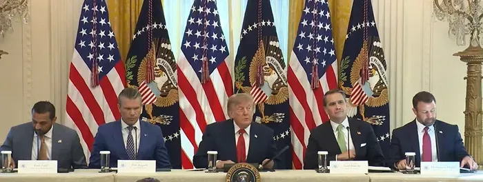 FBI triệt ph&aacute; hơn 20 khu phức hợp lừa đảo xuy&ecirc;n quốc gia tại 3 khu vực