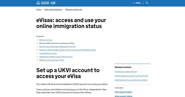 Quy định mới về xuất nhập cảnh khi v&agrave;o Thụy Sĩ, Vương quốc Anh