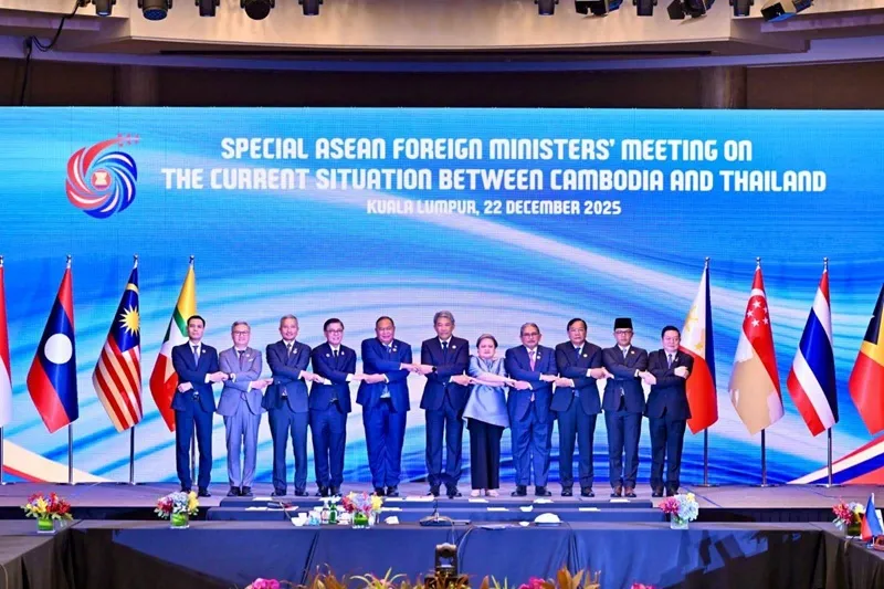 asean-keu-goi-thai-lan-campuchia-doi-thoai-hoa-binh-5_11zon.webp ASEAN kêu gọi Thái Lan - Campuchia đối thoại hòa bình