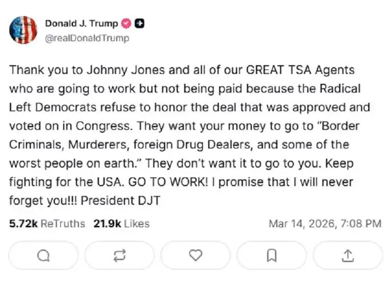 trump-cam-on-nhan-vien-tsa-vi-van-lam-viec-du-chua-the-nhan-luong-1_11zon.webp Trump cảm ơn nhân viên TSA vì vẫn làm việc dù chưa thể nhận lương