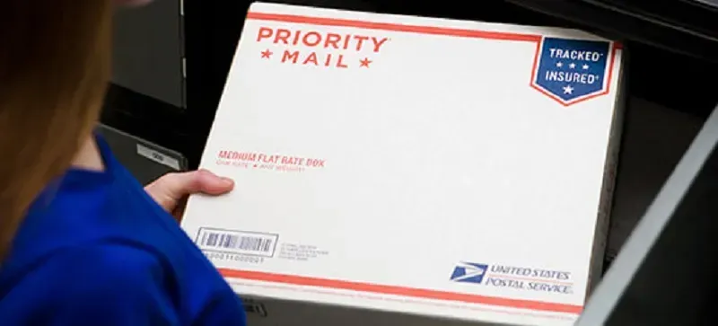 Hoa Kỳ: USPS siết quy định bỏ phiếu qua thư trước bầu cử giữa nhiệm kỳ