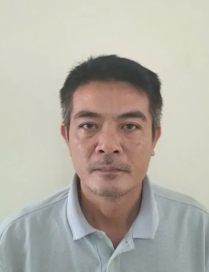 viet-nam-khoi-to-2-bi-can-tham-gia-to-chuc-viet-tan-2.webp Việt Nam khởi tố 2 bị can tham gia tổ chức Việt Tân