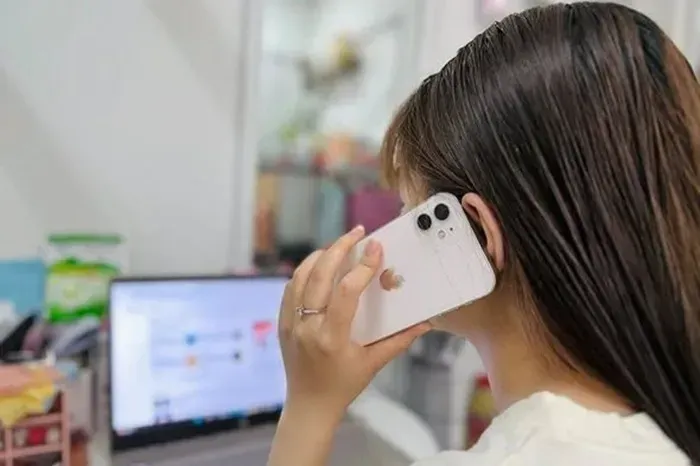 Quảng cáo qua tin nhắn, email sai quy định có thể bị phạt đến 100 triệu đồng