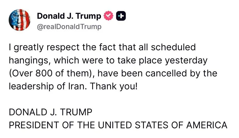 Hoa Kỳ tập trận ở Trung Đ&ocirc;ng giữa l&uacute;c căng thẳng với Iran 