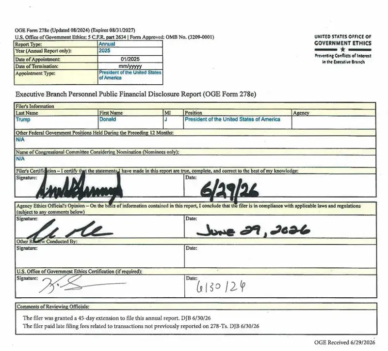 co-phieu-dau-khi-cua-ong-trump-tang-manh-giua-bao-gia-nang-luong-1.webp Cổ phiếu dầu khí của ông Trump tăng mạnh giữa bão giá năng lượng