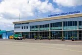 Sau sáp nhập, Việt Nam có đường bay nội thành đầu tiên Sau sáp nhập, Việt Nam có đường bay nội thành đầu tiên