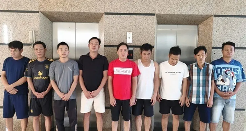 con-sot-world-cup-2026-va-nhung-duong-day-ca-do-trieu-usd-vua-bi-triet-pha-2_11zon.webp Cơn sốt World Cup 2026 và những đường dây cá độ triệu USD vừa bị triệt phá
