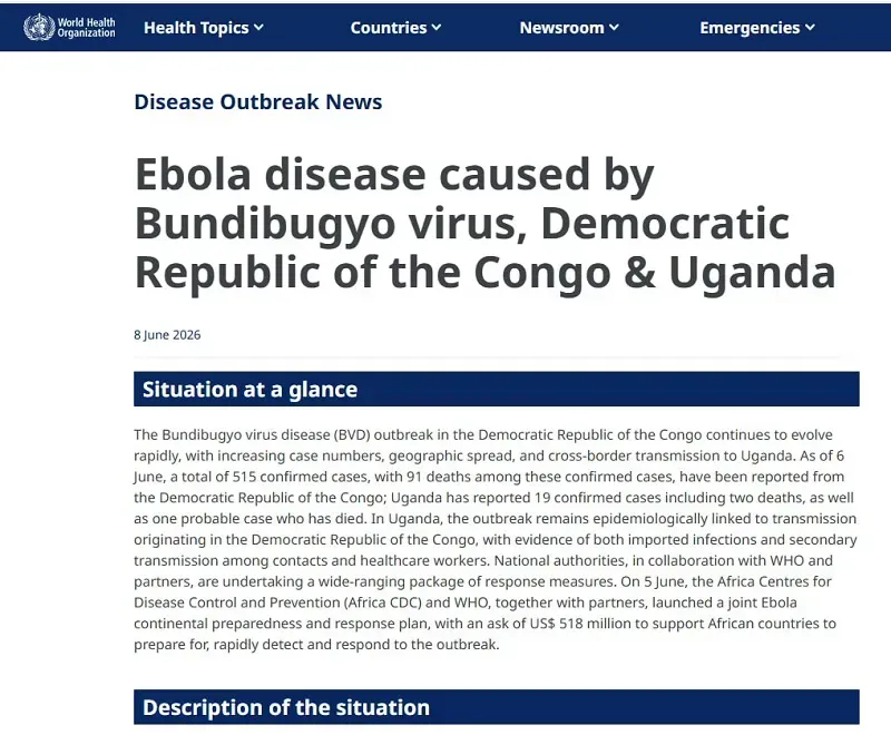 ebola-tang-nhanh-tai-congo-va-uganda-who-canh-bao-nguy-co-lan-rong-2.webp Ebola tăng nhanh tại Congo và Uganda, WHO cảnh báo nguy cơ lan rộng