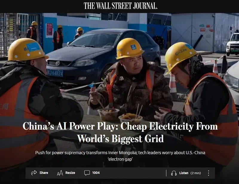 vu-to-WJS-noi-trung-quoc-vuot-mat-hoa-ky-ve-AI-Trump-len-tieng-2.webp Vụ tờ WSJ nói Trung Quốc vượt mặt Hoa Kỳ về AI, Trump lên tiếng