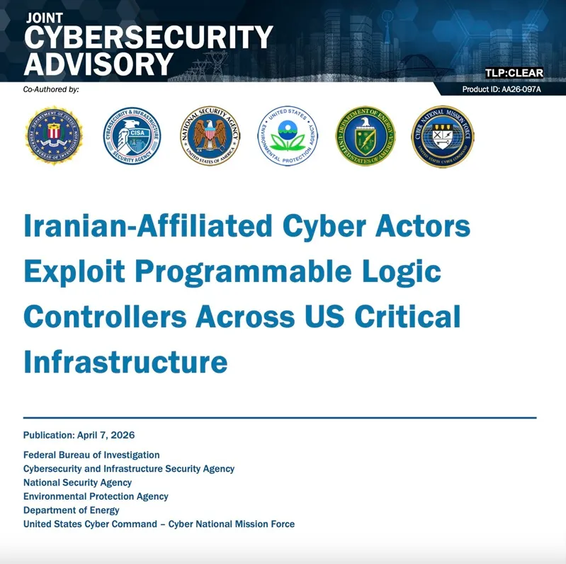 Hoa Kỳ cảnh b&aacute;o nguy cơ tin tặc tấn c&ocirc;ng hạ tầng trọng yếu