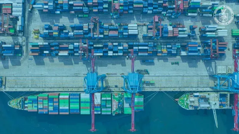 Chính phủ Hoa Kỳ đề xuất doanh nghiệp dùng tiền hoàn thuế thưởng cho lao động Chính phủ Hoa Kỳ đề xuất doanh nghiệp dùng tiền hoàn thuế thưởng cho lao động