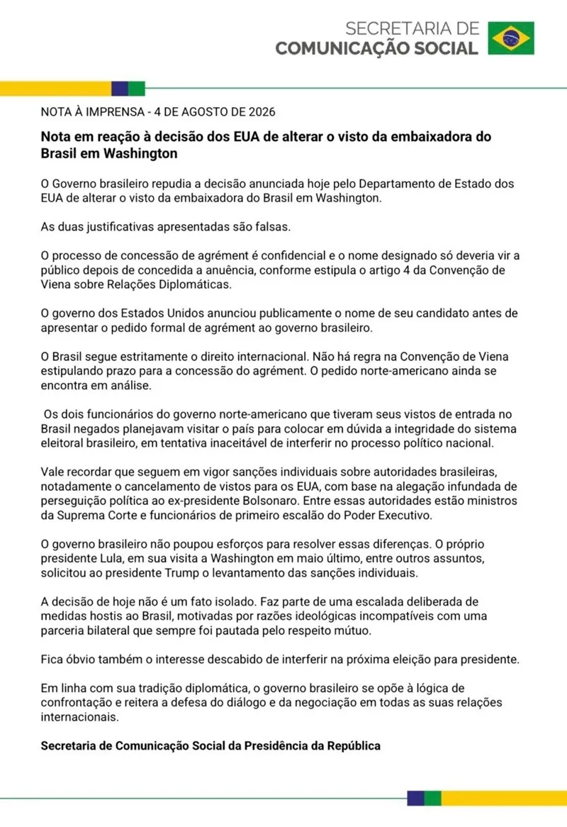 hoa-ky-thu-hoi-visa-cua-dai-su-brazil-tai-washington-2_11zon.webp Hoa Kỳ thu hồi visa của Đại sứ Brazil tại Washington