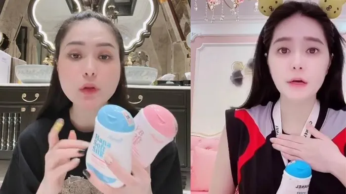 chong-doan-di-bang-bi-tam-giam-vi-ban-hang-gia-4_11zon.webp Chồng Đoàn Di Băng bị tạm giam vì bán hàng giả