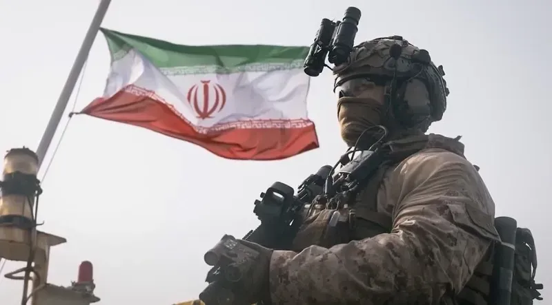 Cuộc chiến với Iran khiến Hoa Kỳ tiêu tốn bao nhiêu tỷ USD?