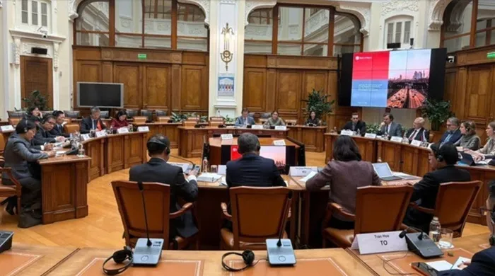 doanh-nghiep-nga-san-sang-ho-tro-viet-nam-lam-chu-ha-tang-blockchain-2_11zon.webp Doanh nghiệp Nga sẵn sàng hỗ trợ Việt Nam làm chủ hạ tầng blockchain