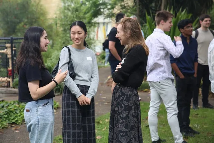 Du học sinh Việt sang Úc giảm mạnh nhiều năm trở lại đây