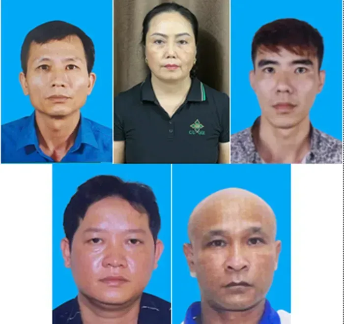 pate-cot-den-hai-phong-duoc-lam-tu-thit-heo-nhiem-virus-dich-ta-chau-phi-3.webp Pate Cột Đèn Hải Phòng được làm từ thịt heo nhiễm virus dịch tả châu Phi?