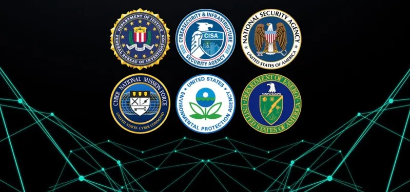 Hoa Kỳ cảnh báo nguy cơ tin tặc tấn công hạ tầng trọng yếu Hoa Kỳ cảnh báo nguy cơ tin tặc tấn công hạ tầng trọng yếu