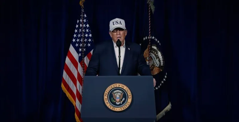 Hoa Kỳ và Israel phối hợp tấn công phủ đầu Iran Hoa Kỳ và Israel phối hợp tấn công phủ đầu Iran