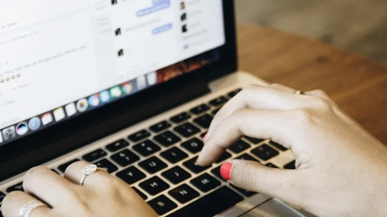 Meta đóng ứng dụng Messenger từ ngày 15/12 trên Windows và macOS Meta đóng ứng dụng Messenger từ ngày 15/12 trên Windows và macOS