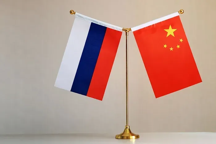 Tổng thống Nga Vladimir Putin sẽ thăm Trung Quốc từ ng&agrave;y 19/5