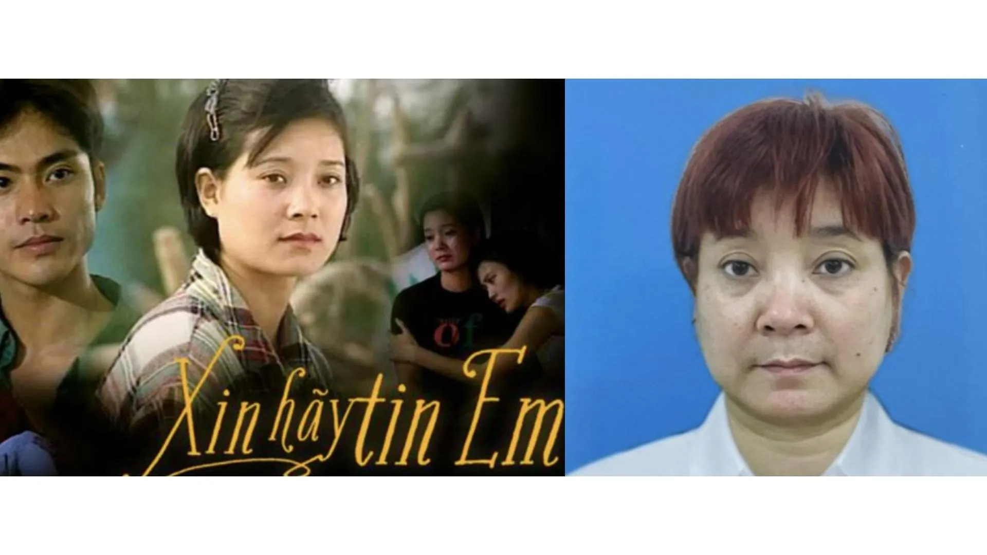 Loạt nghệ sĩ Việt sa lưới vì ma túy: Lời cảnh tỉnh cho giới giải trí và người trẻ