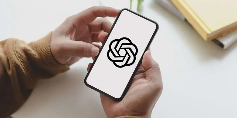 Chính phủ Hoa Kỳ thúc đẩy cuộc cách mạng AI trong cơ quan liên bang