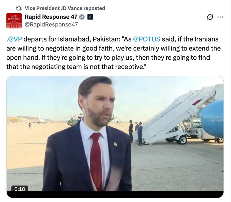 phai-doan-hoa-ky-va-iran-da-den-pakistan-chuan-bi-dam-phan-2_11zon.webp Phái đoàn Hoa Kỳ và Iran đã đến Pakistan chuẩn bị đàm phán