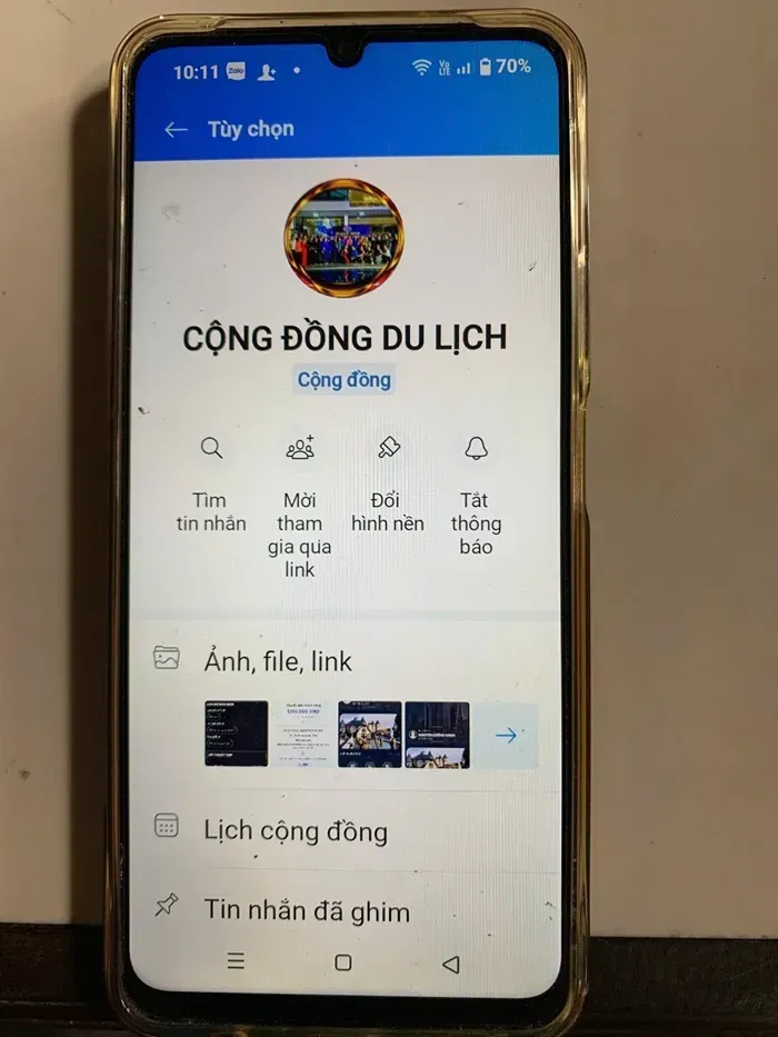 Việt Nam: Cảnh b&aacute;o lừa đảo bằng chi&ecirc;u tr&ograve; &ldquo;hợp đồng kỳ nghỉ&rdquo;