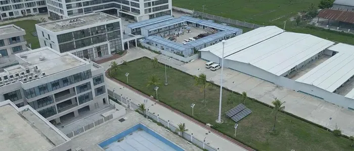 campuchia-trao-tra-thi-the-sinh-vien-nguoi-han-quoc-ve-que-huong-2_11zon.webp Campuchia trao trả thi thể sinh viên người Hàn Quốc về quê hương