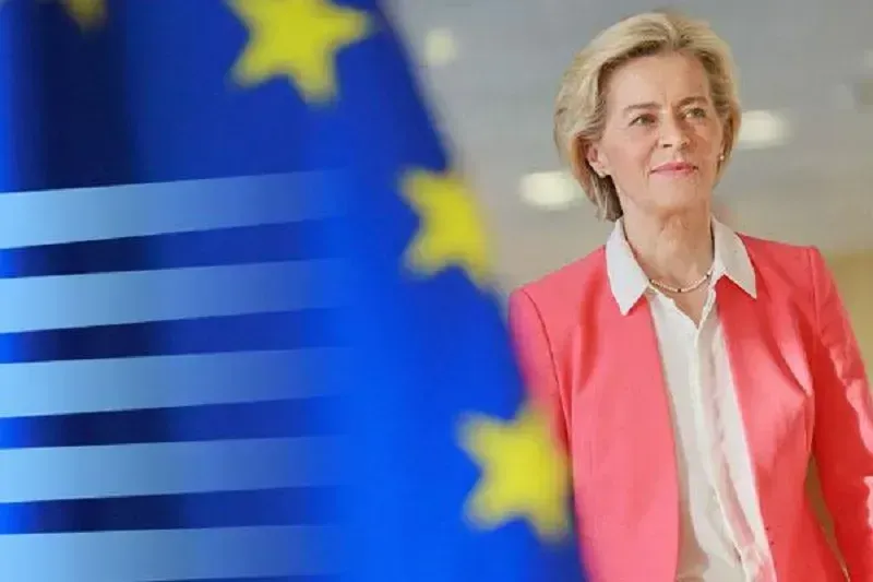 Vụ Hoa Kỳ cấm cấp thị thực cựu Ủy vi&ecirc;n EU, Li&ecirc;n minh phản ứng