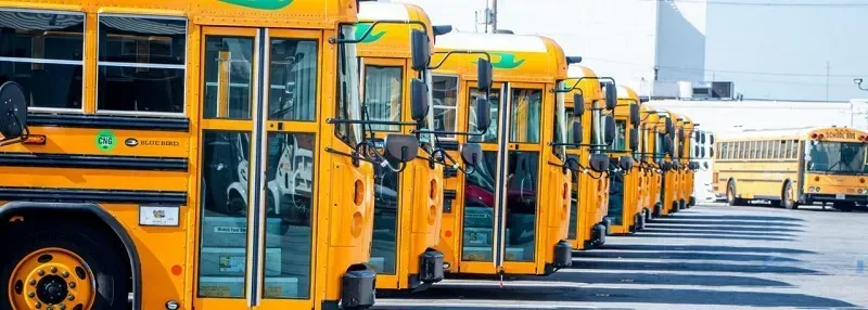 ED điều tra trường ở California vì cách xử lý cáo buộc quấy rối tình dục