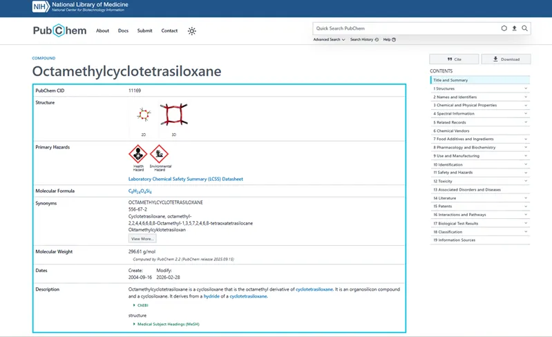 thu-hoi-gan-300-my-pham-do-chua-chat-asean-cam-2_11zon.webp Thu hồi gần 300 mỹ phẩm do chứa chất bị ASEAN cấm